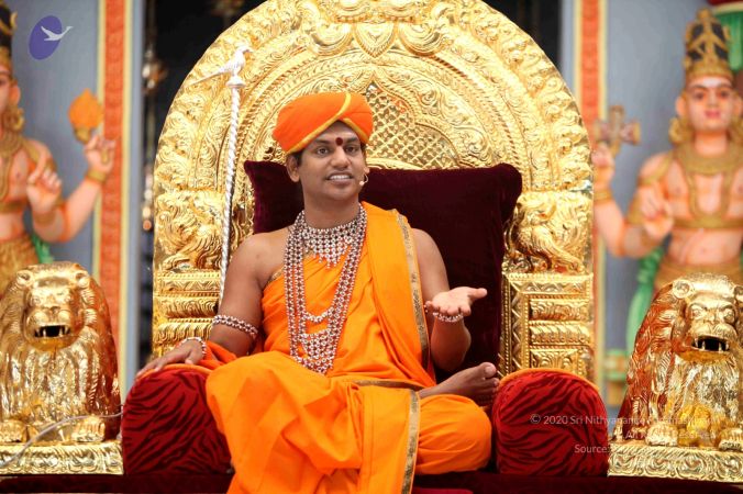 20111225 Photo 1027 1Lb7yw-jR Kfbtoqcg9Rmmkidwd7nEgNU.JPG