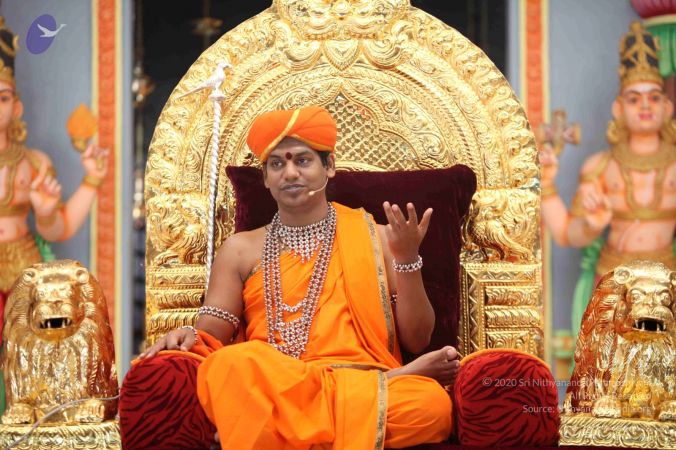 20111225 Photo 1029 1NyVg-LlENq8ZX9pr XS1yHy BeG4-63C.JPG