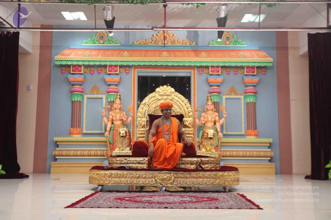 20111225 Photo 1030 1MFBTbjosJAat8K8rrYCHbiJDQ2qY9KR1.JPG