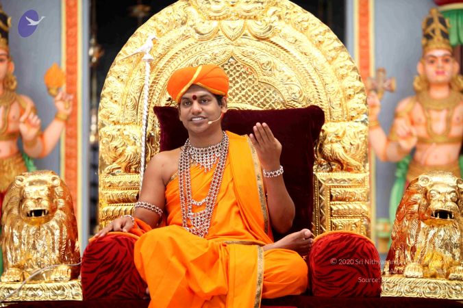 20111225 Photo 1030 1VaXlVe-SUUXOC7I0j7DasteEk19dMLe2.JPG