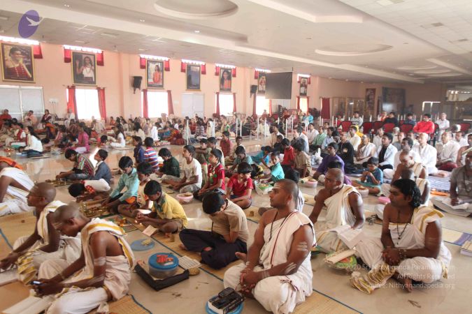 20111225 Photo 1033 1GNwNjYc24F6QLM tXcvmoIKYwgjNLdLz.JPG