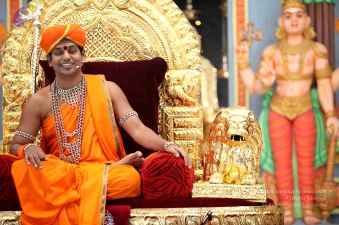 20111225 Photo 1034 11ahdkWCHstBkdCsadIAjNAihlNKys937.JPG