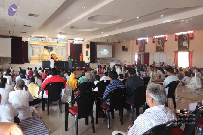 20111225 Photo 1035 14WNCGXvUMsF4FYowgwDAloxuUw7iuIo-.JPG