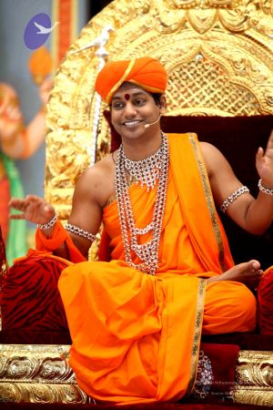 20111225 Photo 1035 156TkxMHzUmwMKw9nR1jA67PGjSv8wjSO.JPG