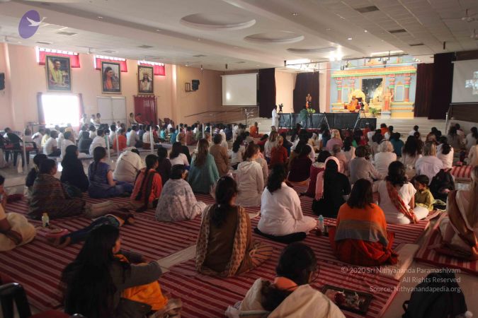 20111225 Photo 1036 155CdYOg2YrFfBh7qq5 k4sMIHW0R78QE.JPG