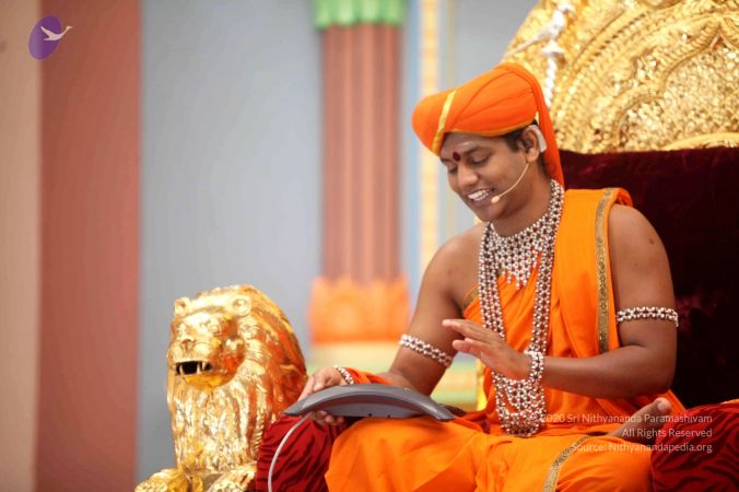 20111225 Photo 1036 1wuWz3MPcZxHgMp350zGKrArk g5oYXOv.JPG