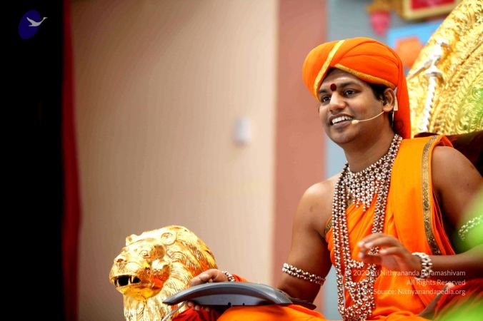 20111225 Photo 1037 19RX3BYBZFsXbHBYKlnsrcQv9hbLUyhSi.JPG