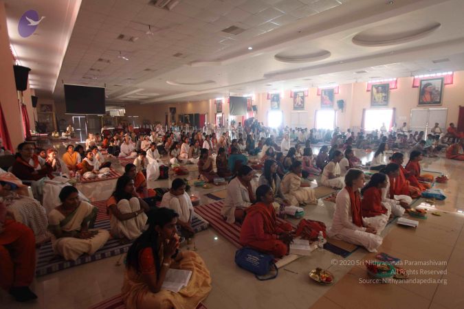 20111225 Photo 1038 1OHPN1fj86AiyWe5trp6 RChPjCgfEcQ6.JPG