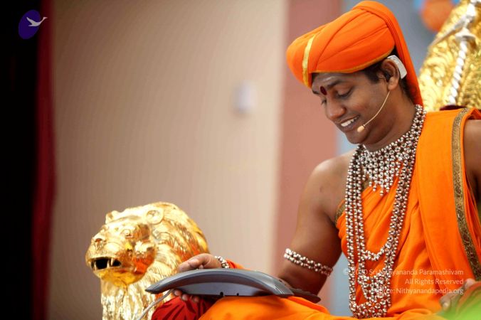 20111225 Photo 1038 1vAuU2g4A-ZxDZXGkb9tVNHxFY2GKQloj.JPG