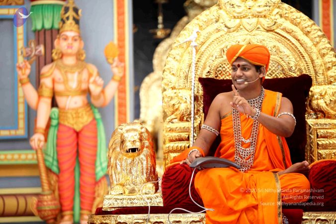 20111225 Photo 1039 1WVPFbTEalZvR8b7eAtqJPJ4-6f4ak9 5.JPG