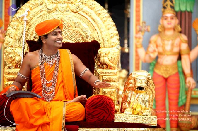 20111225 Photo 1040 1GP5mpeU3lZ4WoIgBl3oP4uuMGZxfyR58.JPG