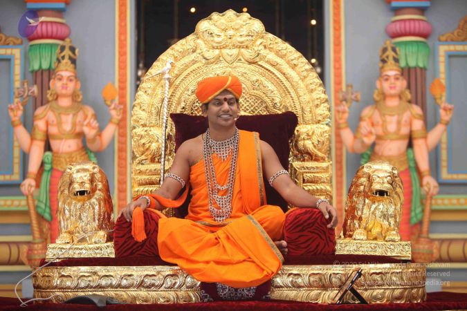 20111225 Photo 1041 1cK9-ivy-LPAAMPZGmwHcskJnqBj5lzu1.JPG