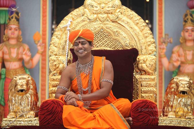 20111225 Photo 1042 1EpU96dxqqMkX-2V 3AeQKPxczyqmYwKS.JPG