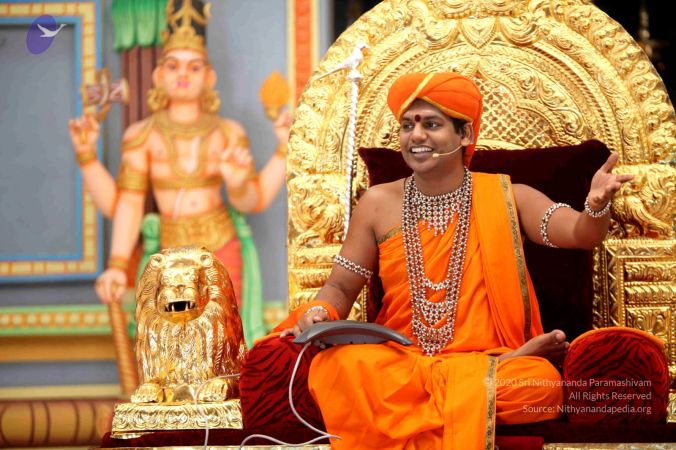 20111225 Photo 1042 1PGJxdq FAsCuSCxq sddWru2amLn6e7B.JPG