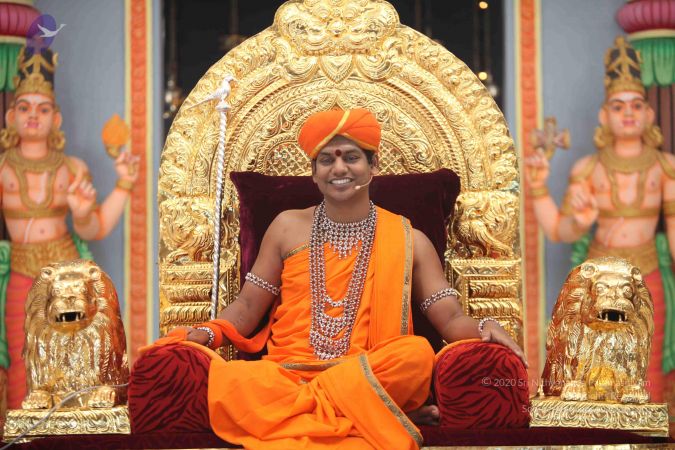 20111225 Photo 1043 1 U45n5pCOQlfiewnwydWC DZO vfohzE.JPG