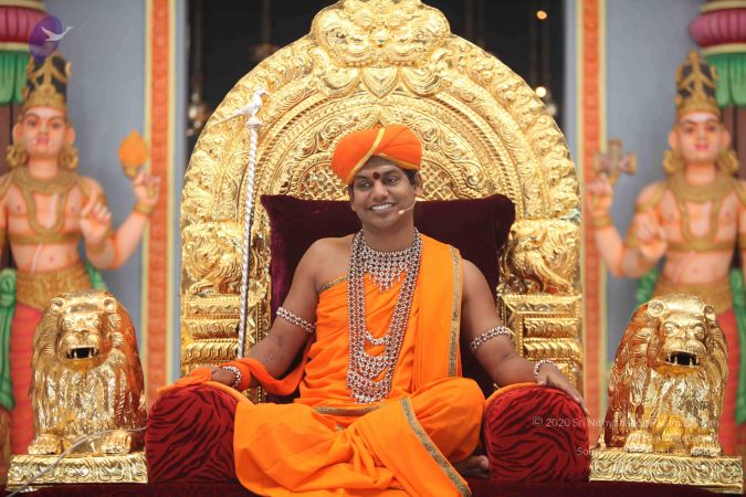 20111225 Photo 1044 1ZJ2l0xpBhrSMQyJVBOucgdhGxH5YkB9f.JPG