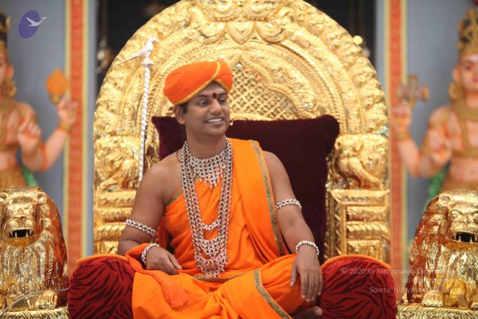 20111225 Photo 1045 1TdEDafwpt6hzNC6R9tfU 5bnzSm0Kkaq.JPG