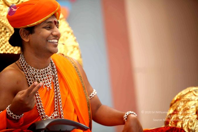 20111225 Photo 1045 1dq7aC8yiuoqvjukqqy49J82P8xG-RvwH.JPG