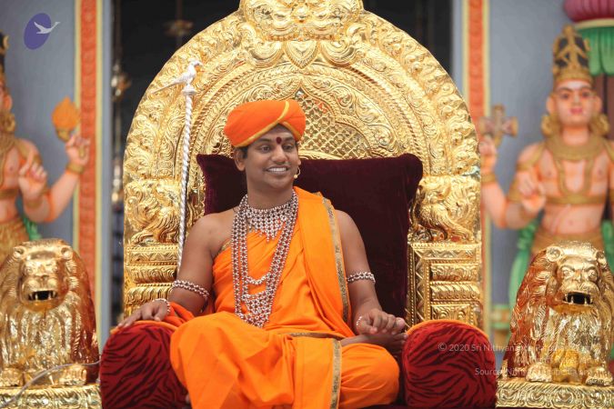 20111225 Photo 1047 1hmDneAQQ 8TGHMIDIp7J DgNCDtaWum1.JPG