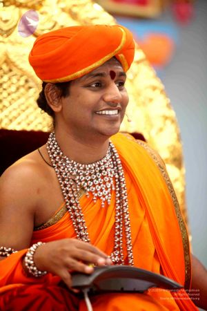 20111225 Photo 1047 1qV9TWaGCV0JPt862DEfvYsjnuUGk8Kp3.JPG