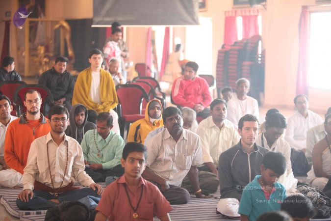 20111225 Photo 1048 14tx0RWTwGoWvjpXFO1jTI11AHYIIyOst.JPG