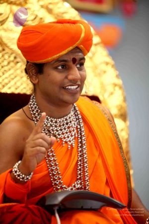 20111225 Photo 1048 1YO0gT-UCJu4WmfjACnMGp6ZsUlRyp3SP.JPG