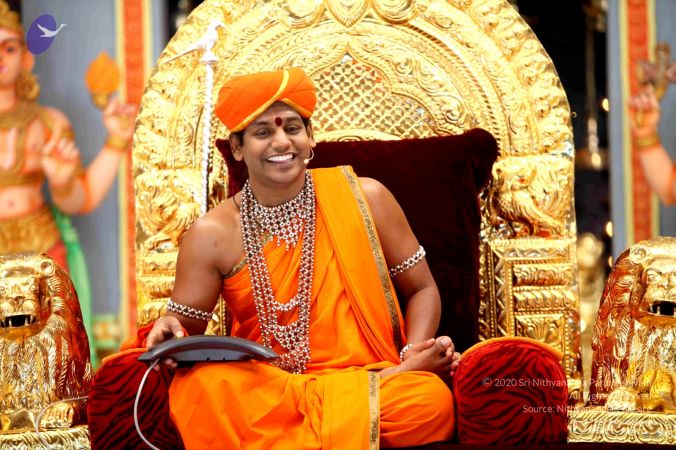 20111225 Photo 1049 1pJT476P2ytfbzwaxXs6BdUaZ94ZnQR-V.JPG