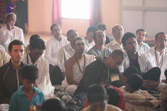 20111225 Photo 1049 1qnTdgPoOI9QEB5oPK2fkDCAgBR5w3ukP.JPG