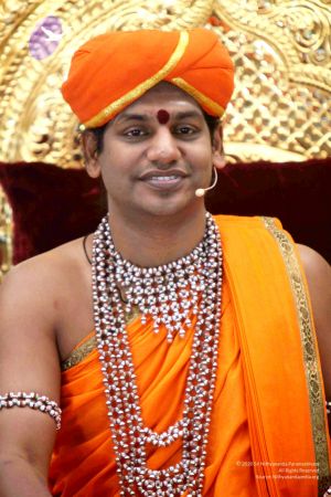 20111225 Photo 1050 10boaQ-YQcalUtBEolOQV81NZ79WDn49u.JPG