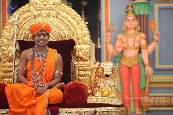 20111225 Photo 1050 1JIssWS-51WOAa44FPB3JnyDW eBYheuF.JPG