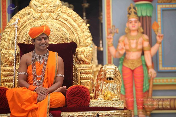 20111225 Photo 1051 1PnGvEhkt6KVAthPV2YK5DkNuf9k9-cRd.JPG