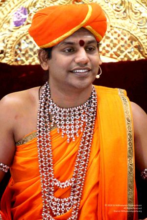 20111225 Photo 1051 1qzj6QL2T jon1uWonvgk08eF6HqZejnU.JPG