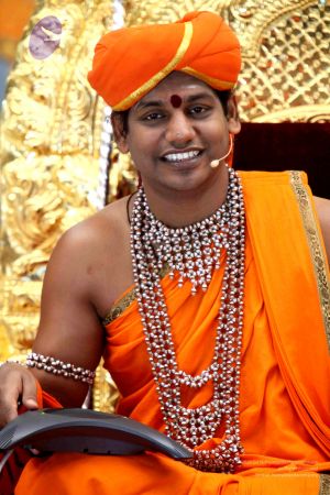 20111225 Photo 1053 199Jd9IiQZw5uCxpJpxuDzcbhURQg5zAS.JPG