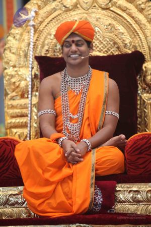 20111225 Photo 1054 1E2fRd54MqgEHOF7o BSkDb-mJRHTU-QZ.JPG