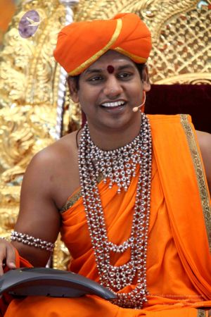 20111225 Photo 1054 1dGjKGO9RydBBrLtr94So3JnKptAjWCa7.JPG