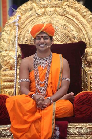 20111225 Photo 1055 1pWVNSe6kJVJ6SCHVZr2oR79Dcryk43NV.JPG