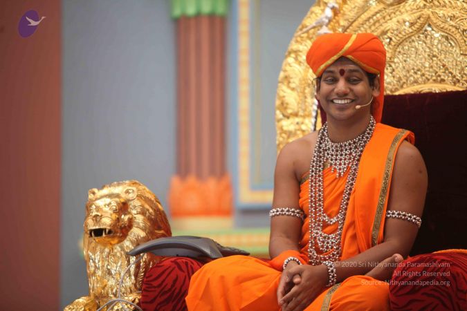 20111225 Photo 1056 1CwNi7~uFKyp99t3NSrEfE0YgL hQFSt.JPG