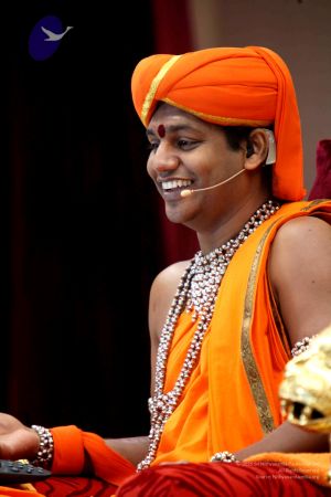 20111225 Photo 1056 1ZrEM9veEWYdUD 1crE4 zEvbaZAsqkcA.JPG