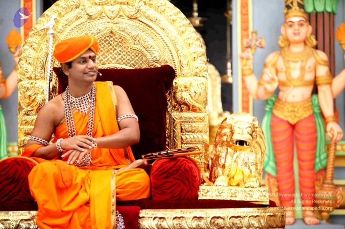 20111225 Photo 1057 1PXRai2hOiAYnbCYfcc2aiwMWq001YY6w.JPG