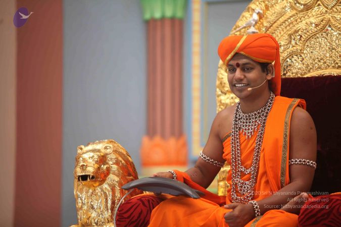 20111225 Photo 1057 1a4D-nEuYvhdJk0fvrM4KfltporzXB790.JPG