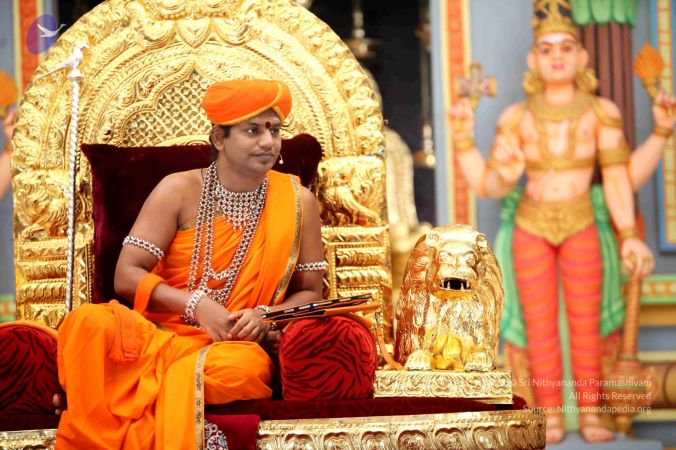 20111225 Photo 1058 1XVAbYNqbF6eA3jl4ubkh0RgGCfvQmHCy.JPG