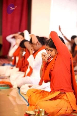 20111225 Photo 1059 1YuJ 3 tS9QUnvGVkjVOukbOQ4e4sH9kA.JPG