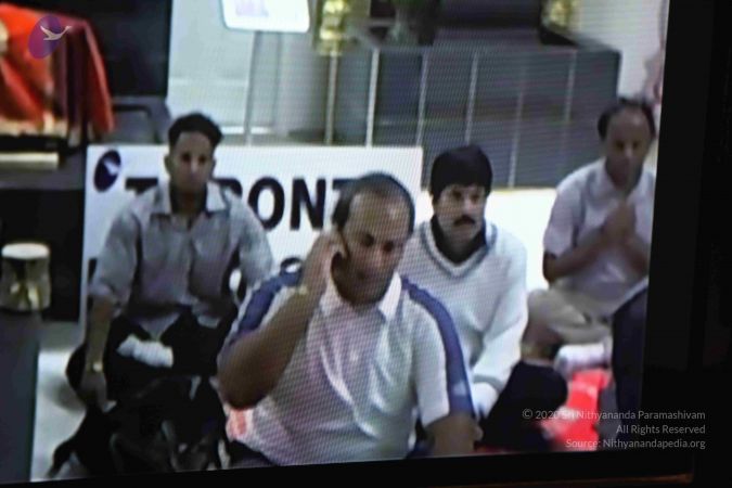 20111225 Photo 1060 143LS5fQVN-7mI35b4nk7KxD272AEdSXR.JPG