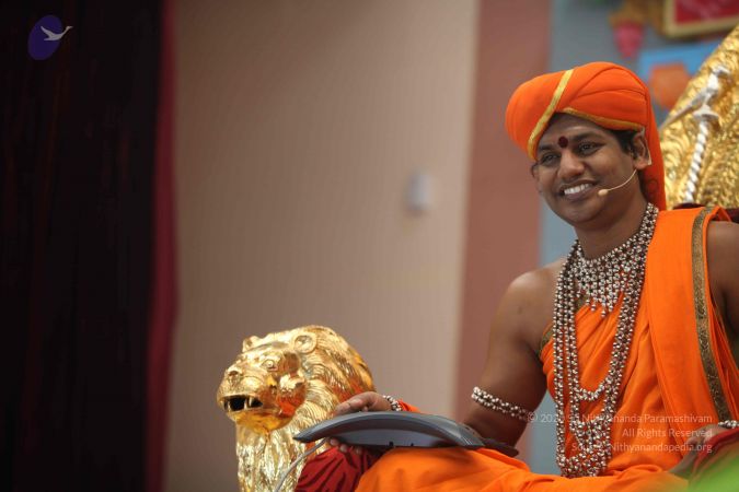 20111225 Photo 1062 15flsZE-FMuyutF7oV2KjedClFcnCq80s.JPG