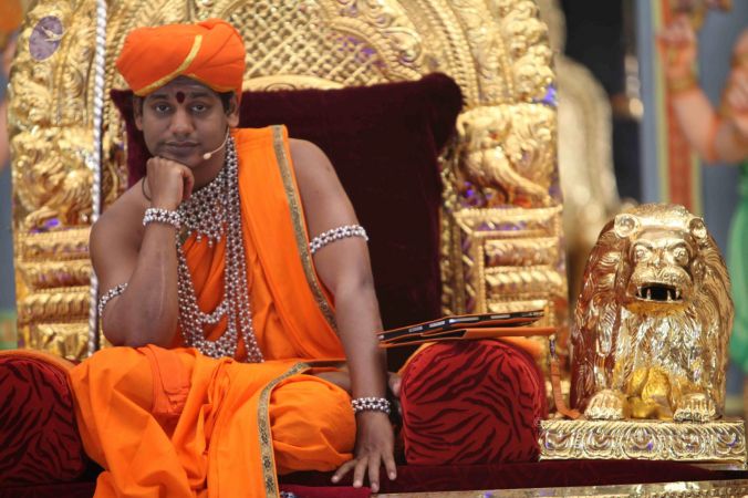 20111225 Photo 1062 1oC2I768FOQhfRJjt4wwOb3atf7s62fwS.JPG