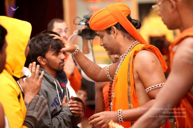 20111225 Photo 1063 1mtGg9fPWAq CE7zmvhJAQGlpxd1UEic9.JPG