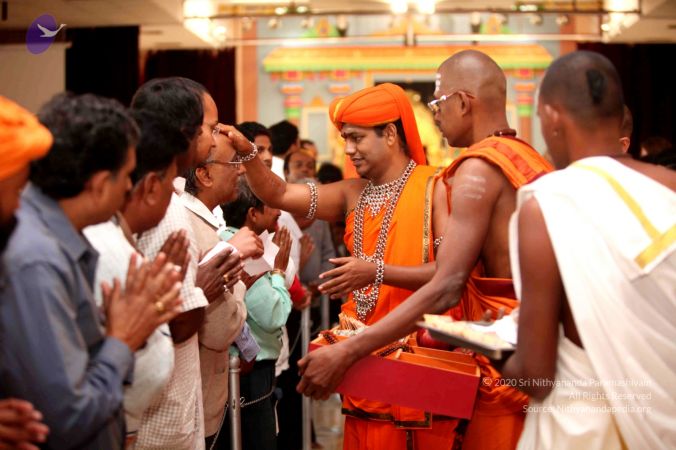 20111225 Photo 1065 15AkFf-6RIPTZDEXA2b1iXWANo4WBFBHe.JPG