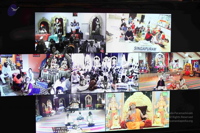 20111225 Photo 1065 1J9psOSdNqXyXZbzGfq6eIAKmNghwzZ1a.JPG