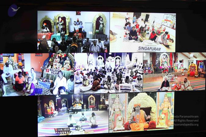 20111225 Photo 1066 1muXwcUvFpFLqES9cbTJkyLFFVKkPz90E.JPG