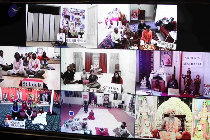 20111225 Photo 1067 1vQnJE2cRHPpNLAK7VQfWifDBqYzR4nvy.JPG